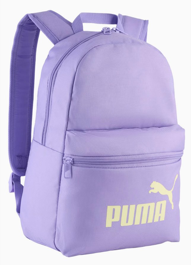 PUMA Batoh Phase Small 91323 05 PUMA Batoh Phase Small 91323 05