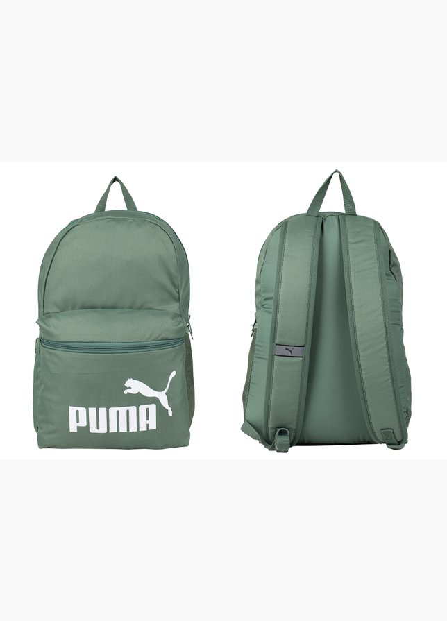 PUMA Batoh Phase 79943 05 PUMA Batoh Phase 79943 05