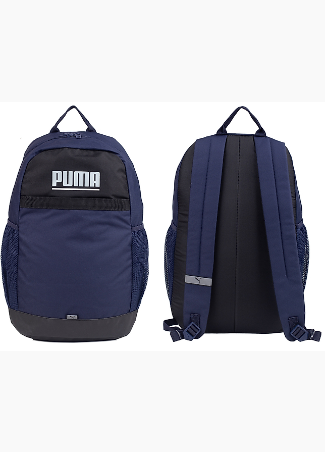 PUMA Batoh Plus 79615 05 PUMA Batoh Plus 79615 05