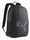 Obrázek PUMA Plecak Plus 91180 01 varianty produktu