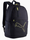 Obrázek PUMA Plecak Plus 91180 08 varianty produktu