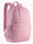 Obrázek PUMA Plecak Plus 91180 10 varianty produktu