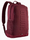 Obrázek PUMA Plecak S backpack 90712 20 varianty produktu