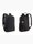 Obrázek PUMA Plecak S backpack 90712 01 varianty produktu