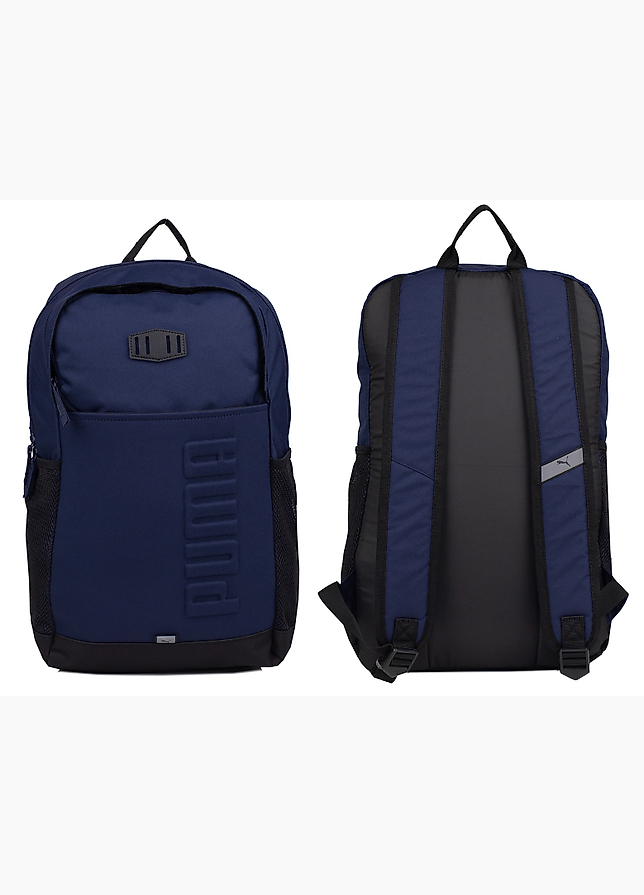 PUMA Batoh S 79222 07 PUMA Batoh S 79222 07