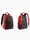 Obrázek PUMA Plecak Team Goal Core 90238 03 varianty produktu