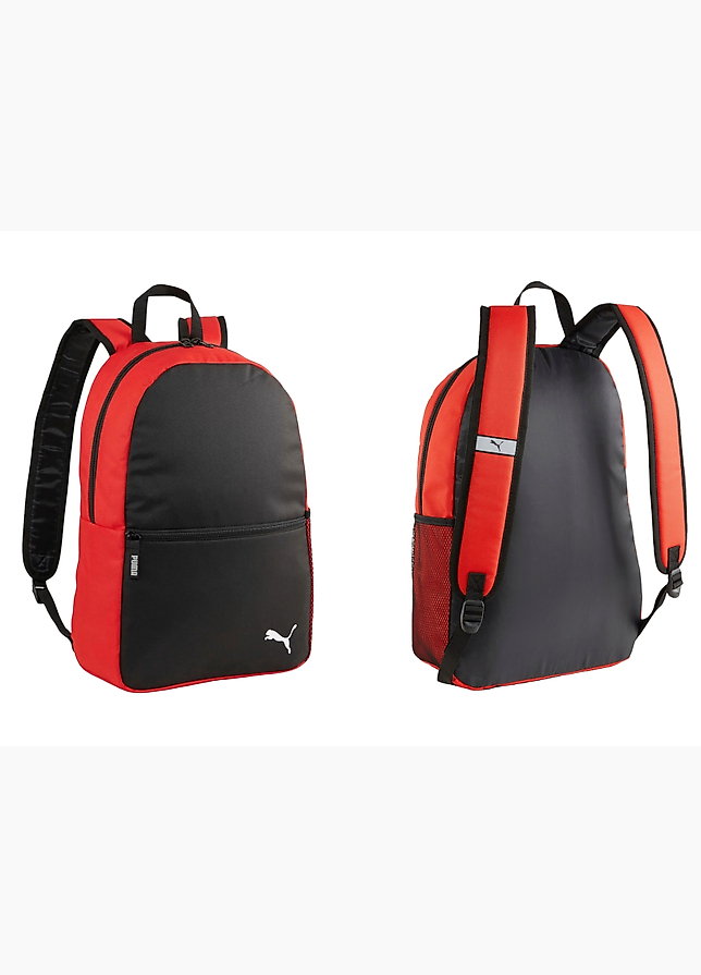PUMA Batoh Team Goal Core 90238 03 PUMA Batoh Team Goal Core 90238 03