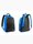 Obrázek PUMA Plecak Team Goal Core 90238 02 varianty produktu