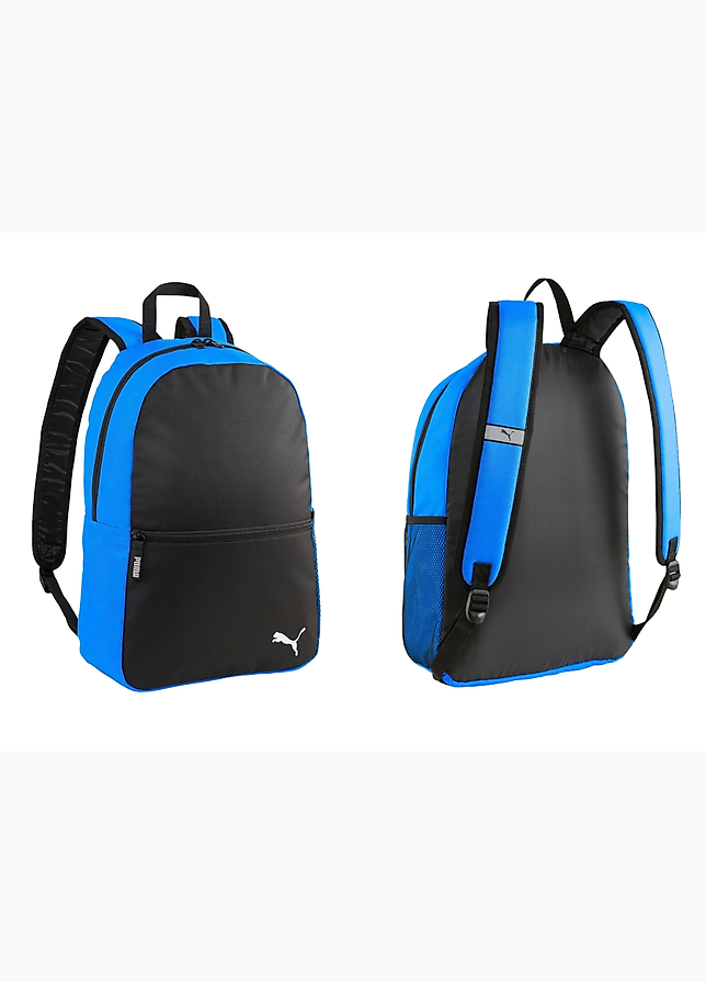 PUMA Batoh Team Goal Core 90238 02 PUMA Batoh Team Goal Core 90238 02