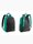 Obrázek PUMA Plecak Team Goal Core 90238 04 varianty produktu