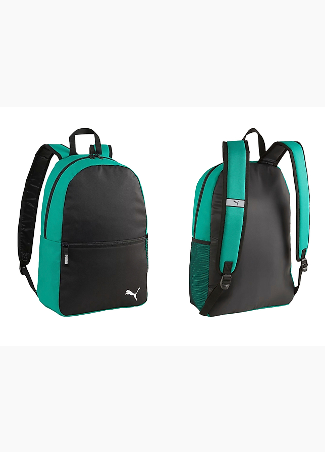 PUMA Batoh Team Goal Core 90238 04 PUMA Batoh Team Goal Core 90238 04