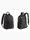 Obrázek PUMA Plecak Team Goal Core 90238 01 varianty produktu