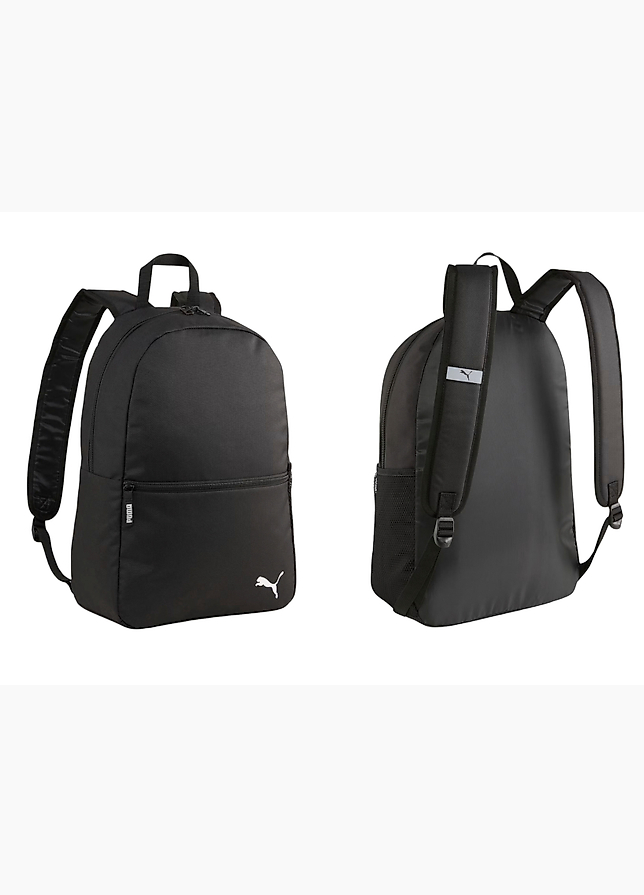 PUMA Batoh Team Goal Core 90238 01 PUMA Batoh Team Goal Core 90238 01