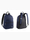 Obrázek PUMA Plecak Team Goal Core 90238 05 varianty produktu
