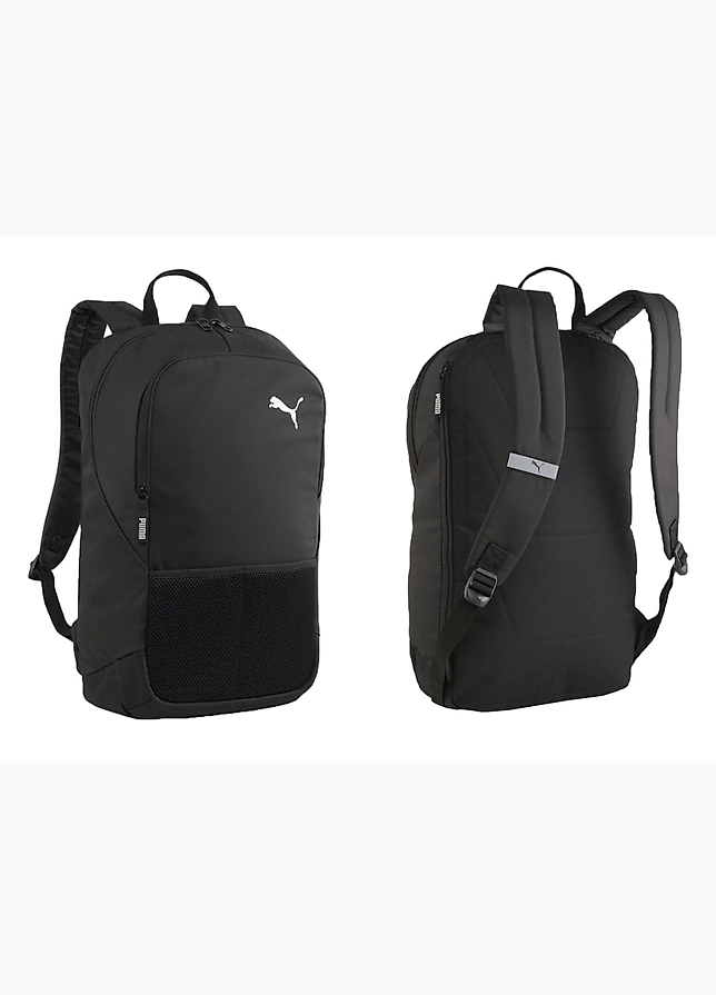 PUMA Batoh Team Goal 90239 01 PUMA Batoh Team Goal 90239 01