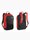 Obrázek PUMA Plecak Team Goal 90239 03 varianty produktu
