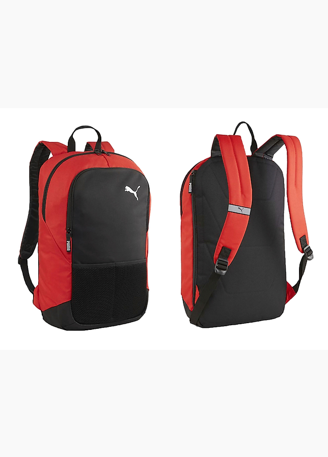 PUMA Batoh Team Goal 90239 03 PUMA Batoh Team Goal 90239 03
