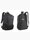 Obrázek PUMA Plecak Team Goal Premium XL 90458 01 varianty produktu