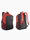 Obrázek PUMA Plecak Team Goal Premium XL 90458 03 varianty produktu