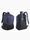 Obrázek PUMA Plecak Team Goal Premium XL 90458 05 varianty produktu