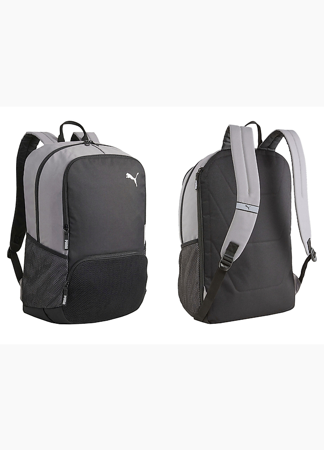 PUMA Batoh Team Goal Premium XL 90458 06 PUMA Batoh Team Goal Premium XL 90458 06