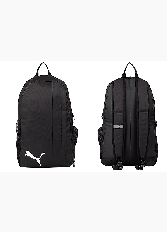 PUMA Batoh teamGOAL 23 Backpack BC 76856 03 PUMA Batoh teamGOAL 23 Backpack BC 76856 03