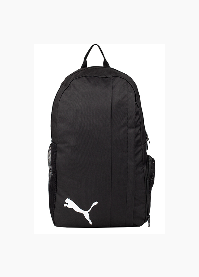 PUMA Batoh teamGOAL 23 Backpack BC 76856 03 OUTLET PUMA Batoh teamGOAL 23 Backpack BC 76856 03 OUTLET
