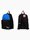 Obrázek PUMA Plecak teamGOAL 23 Backpack Core 76855 02 varianty produktu