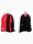 Obrázek PUMA Plecak teamgoal 23 Backpack 076854 01 varianty produktu