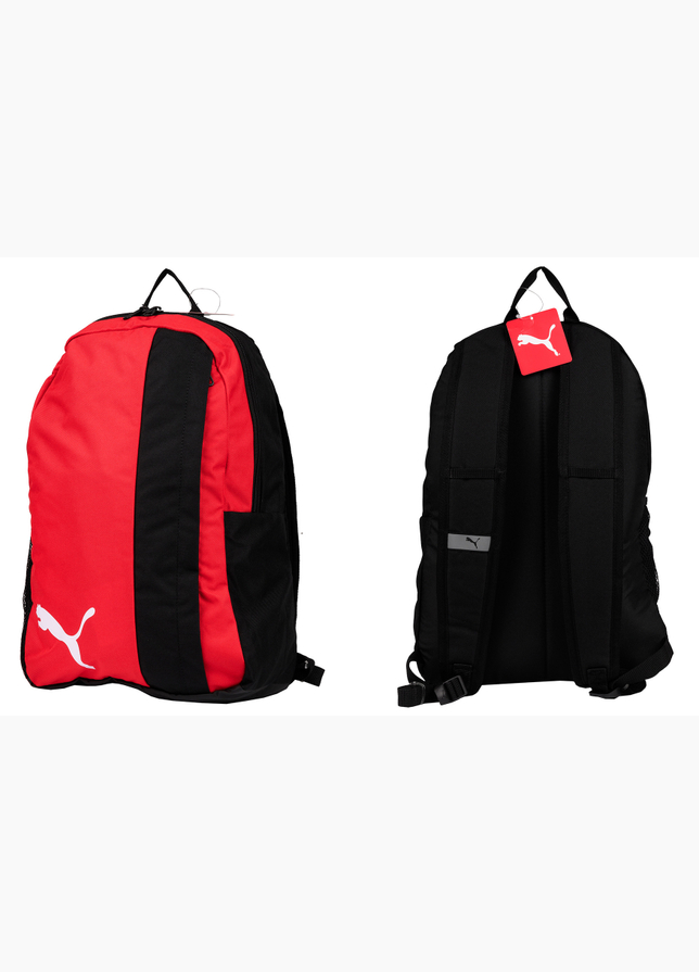 PUMA Batoh teamgoal 23 Backpack 076854 01 PUMA Batoh teamgoal 23 Backpack 076854 01
