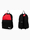 Obrázek PUMA Plecak teamGOAL 23 Backpack Core 76855 01 varianty produktu