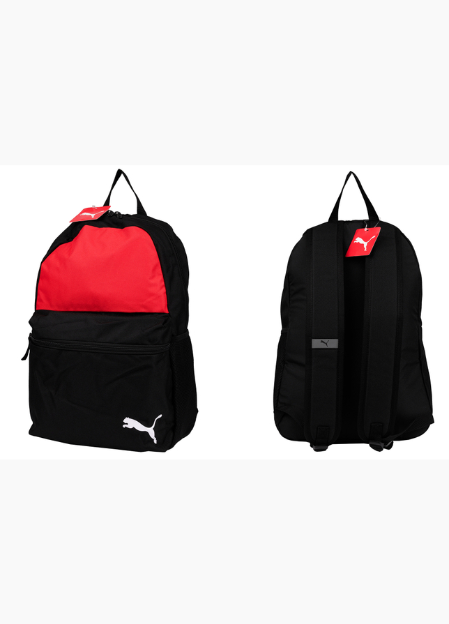 PUMA Batoh teamGOAL 23 Backpack Core 76855 01 PUMA Batoh teamGOAL 23 Backpack Core 76855 01