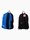 Obrázek PUMA Plecak teamgoal 23 Backpack 076854 02 varianty produktu