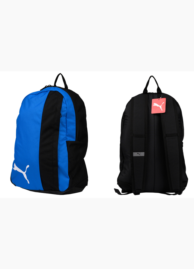 PUMA Batoh teamgoal 23 Backpack 076854 02 PUMA Batoh teamgoal 23 Backpack 076854 02