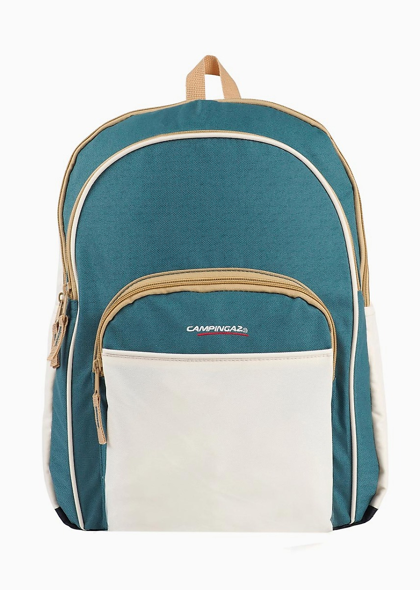 Termobatoh Campingaz Cooler Fold'n Cool 2227080
