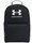 Obrázek Under Armour Plecak Loudon Backpack 1378415 001 varianty produktu
