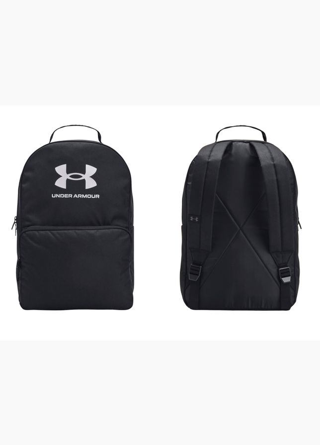Under Armour Batoh Loudon Backpack 1378415 002 Under Armour Batoh Loudon Backpack 1378415 002