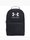 Obrázek Under Armour Plecak Loudon Backpack 1378415 002 varianty produktu