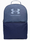 Obrázek Under Armour Plecak Loudon Backpack 1378415 045 varianty produktu