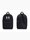 Obrázek Under Armour Plecak Loudon Lite Backpack 1380476 001 varianty produktu