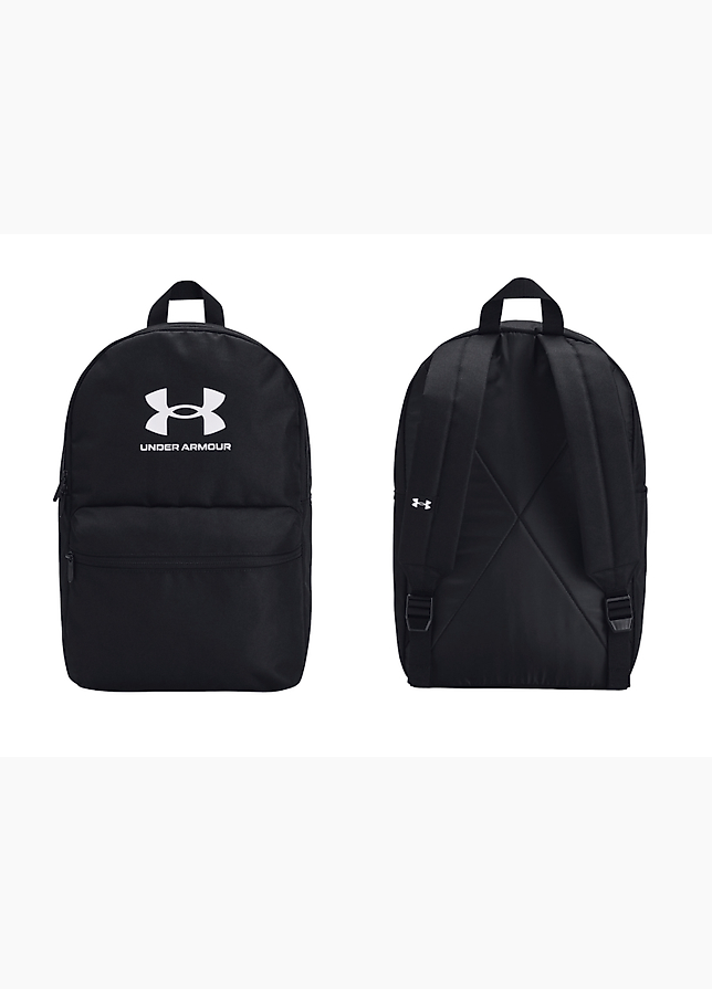 Under Armour Batoh Loudon Lite Backpack 1380476 001 Under Armour Batoh Loudon Lite Backpack 1380476 001
