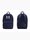 Obrázek Under Armour Plecak Loudon Lite Backpack 1380476 410 varianty produktu