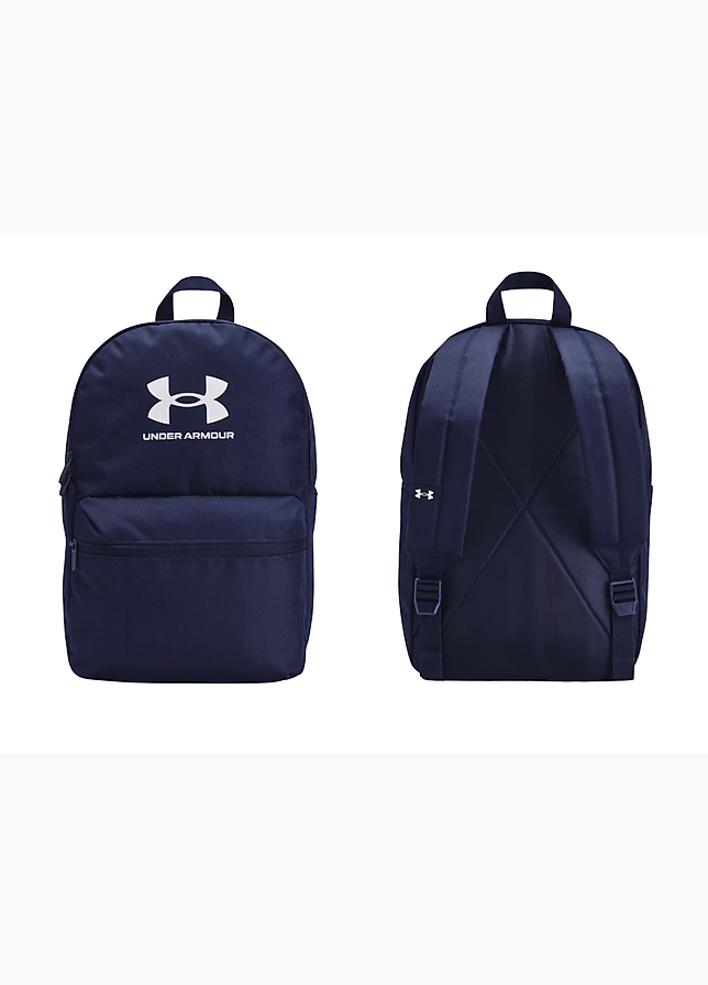 Under Armour Batoh Loudon Lite Backpack 1380476 410 Under Armour Batoh Loudon Lite Backpack 1380476 410