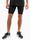 Obrázek adidas Podspodenki męskie Techfit Tight JP1477 varianty produktu
