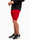 Obrázek adidas Podspodenki męskie Techfit Tight JP1464 varianty produktu