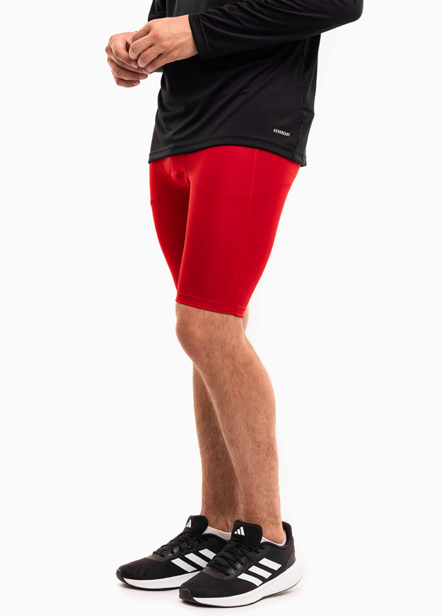 adidas Pánské kompresní šortky Techfit Tight JP1464 adidas Pánské kompresní šortky Techfit Tight JP1464