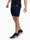 Obrázek adidas Podspodenki męskie Techfit Tight JP1465 varianty produktu