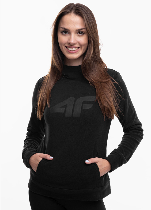 4F Dámske Rouno H4L22 PLD352 20S 4F Dámske Rouno H4L22 PLD352 20S