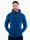 Obrázek 4F Polar męski M290 4FWMM00TFLEM290 46S varianty produktu