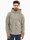 Obrázek 4F Polar męski M321 4FWSS25TFLEM321 44S varianty produktu